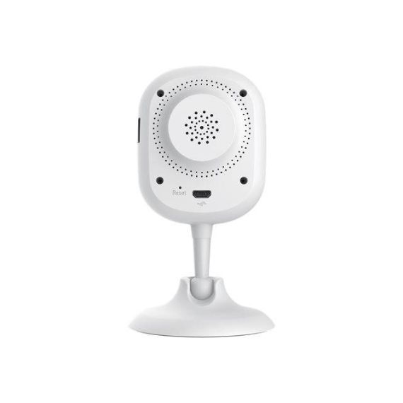 Creative-73VF082000001-Other-products