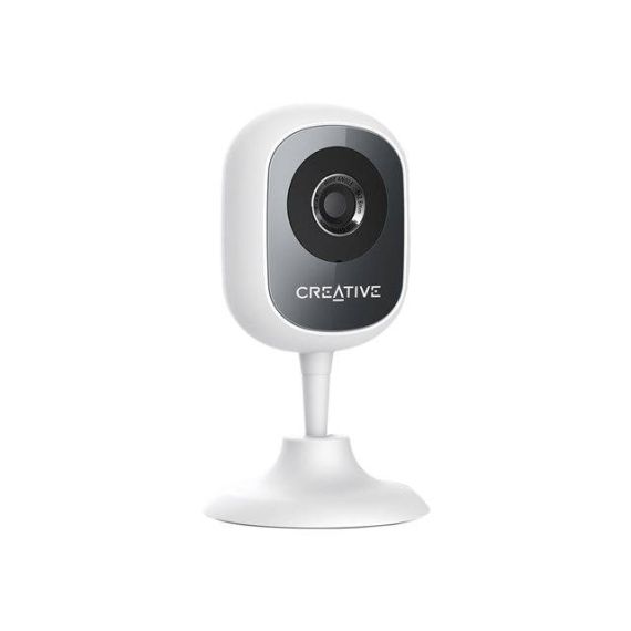 Creative-73VF082000001-Other-products