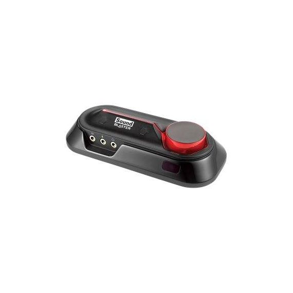 CreativeLabs-70SB156000002-Multimedia