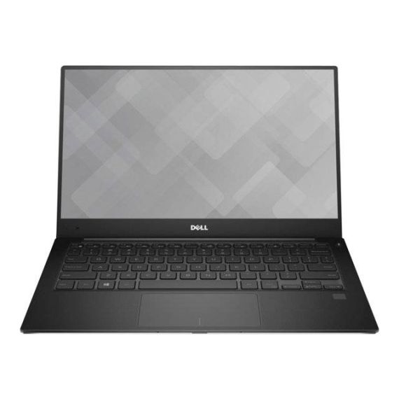 Dell-0MGVF-Other-products