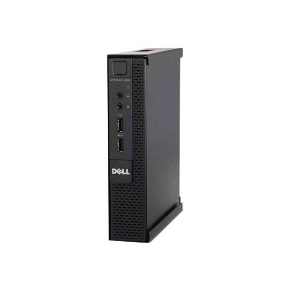 Dell-482BBBP-Other-products