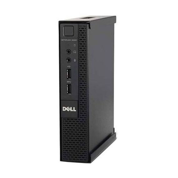 Dell-482BBBP-Other-products