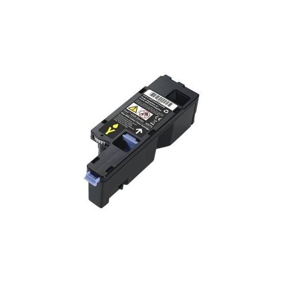 Dell-593BBLV-Other-products
