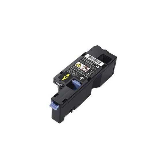 Dell-593BBLV-Other-products