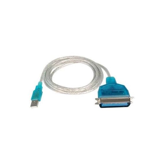 Digitus-DCUSBPM1-Other-products