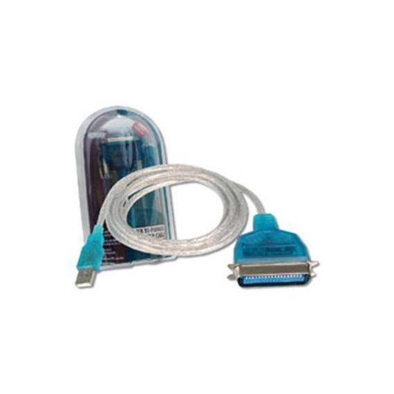 Digitus-DCUSBPM1-Other-products
