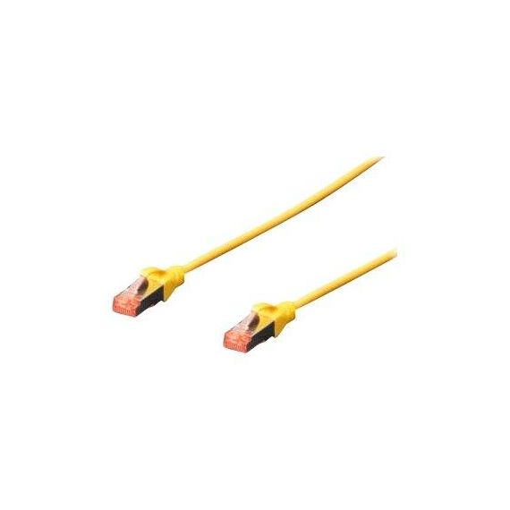Digitus-DK1644005Y-Other-products