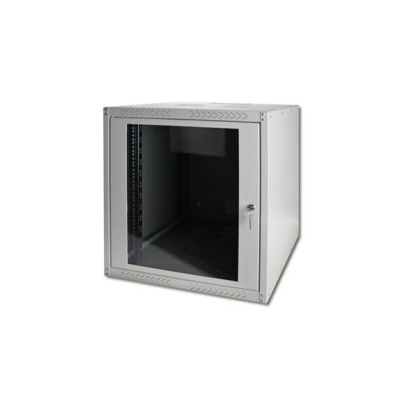 Digitus-DN1912UEC-Other-products