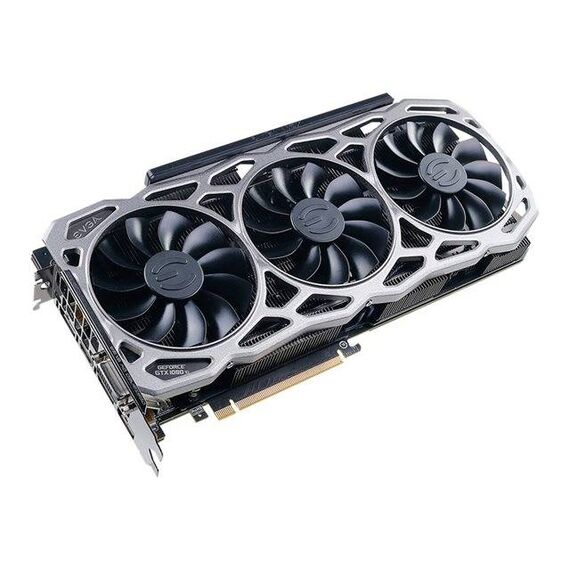 EVGA-11GP46696KR-Other-products