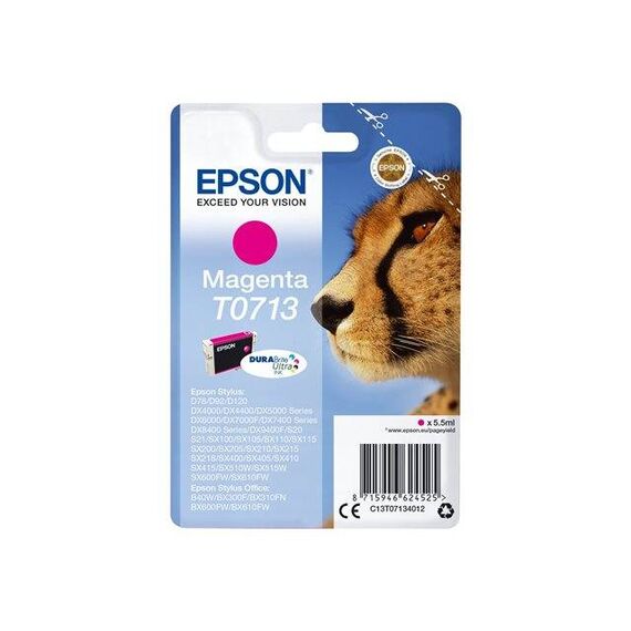 Epson-C13T07134012-Other-products