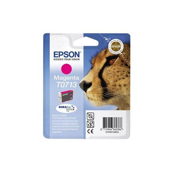 Epson-C13T07134012-Other-products