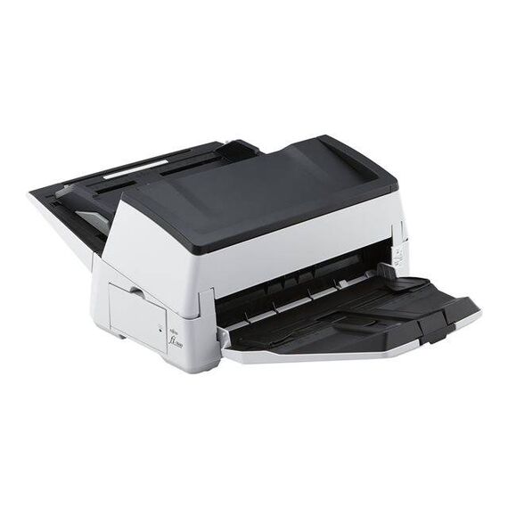 Fujitsu-PA03740B501-Other-products