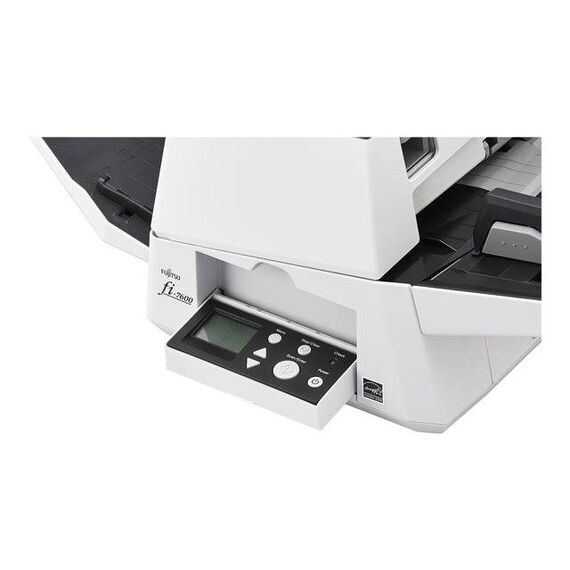 Fujitsu-PA03740B501-Other-products