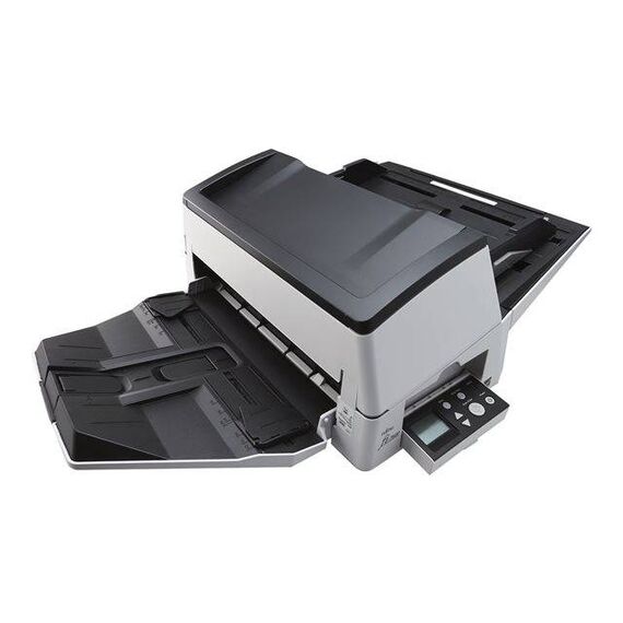 Fujitsu-PA03740B501-Other-products