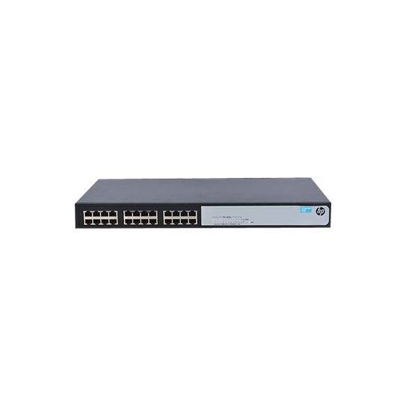 HP-JG708B-Other-products