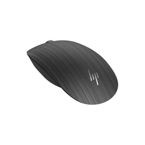 HPInc-1AM57AAABB-Keyboards---Mice