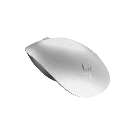 HPInc-1AM58AAABB-Keyboards---Mice