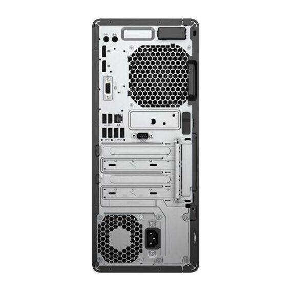 HP EliteDesk 800 G3 TWR
