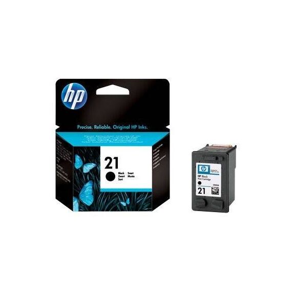 HewlettPackard-C9351AE301-Consumables