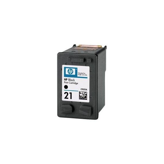 HewlettPackard-C9351AE301-Consumables