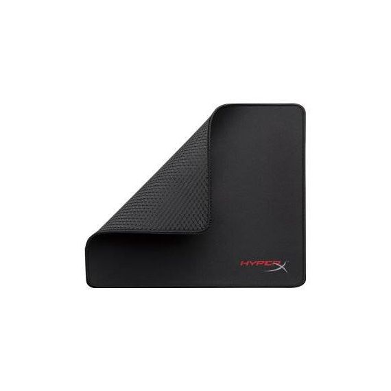 Kingston-HXMPFSSM-Other-products