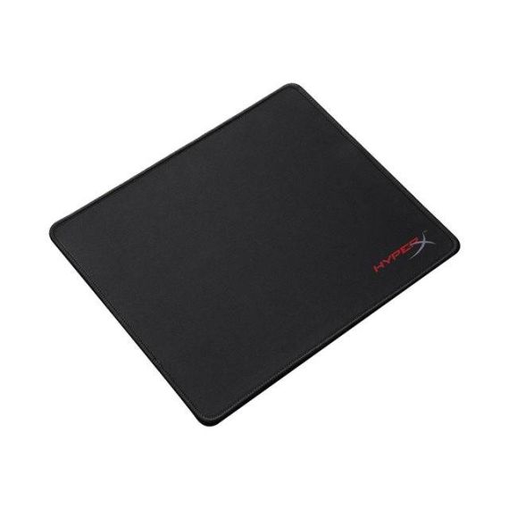 Kingston-HXMPFSSM-Other-products