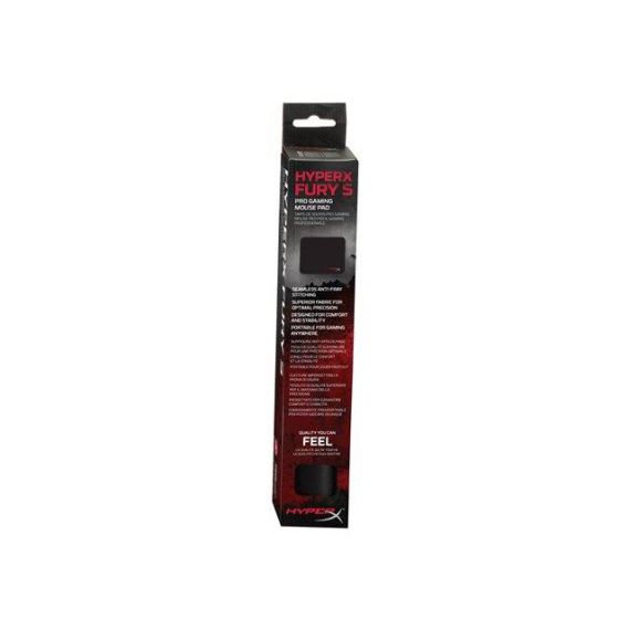 Kingston-HXMPFSSM-Other-products