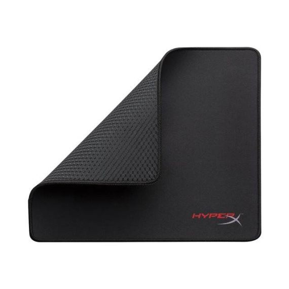 Kingston-HXMPFSSM-Other-products
