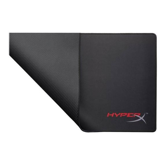 Kingston-HXMPFSXL-Other-products
