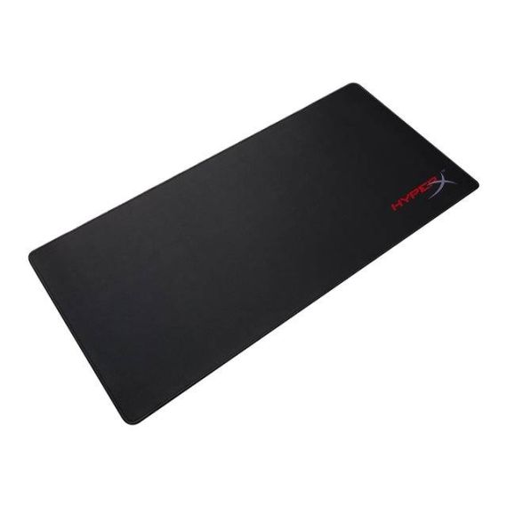 Kingston-HXMPFSXL-Other-products