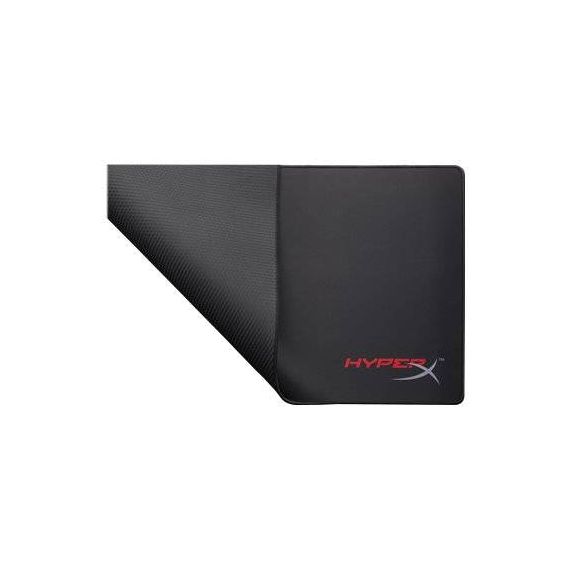 Kingston-HXMPFSXL-Other-products