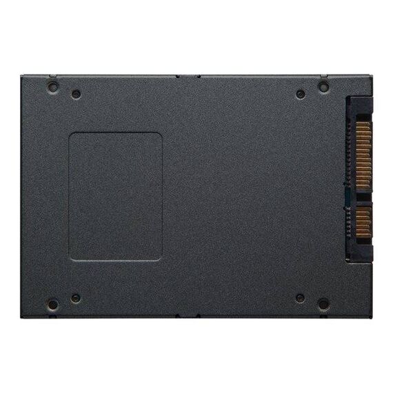 Kingston-SA400S37120G-Other-products