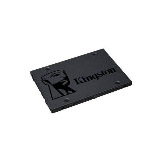 Kingston-SA400S37120G-Other-products