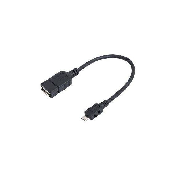 LogiLink-AA0035-Un-Use