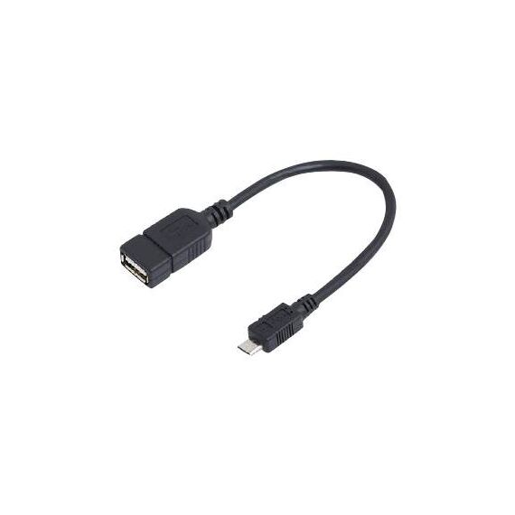LogiLink-AA0035-Un-Use