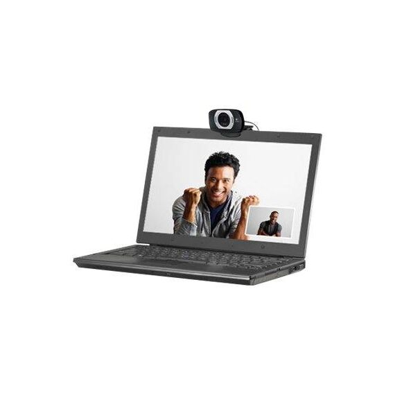 Logitech-960001056-Multimedia