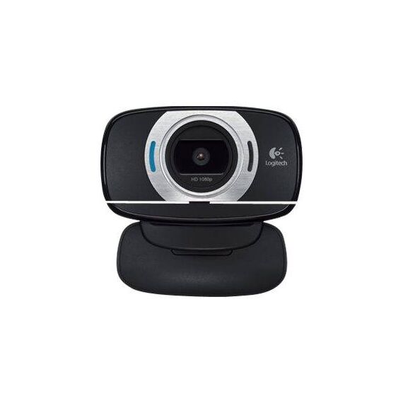 Logitech-960001056-Multimedia