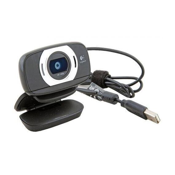 Logitech-960001056-Multimedia