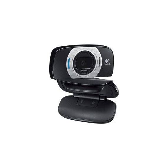 Logitech-960001056-Multimedia