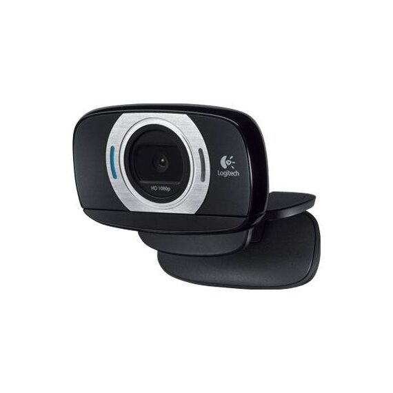 Logitech-960001056-Multimedia