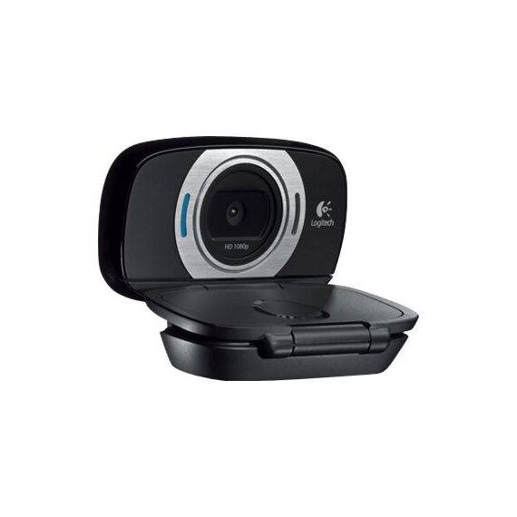 Logitech-960001056-Multimedia