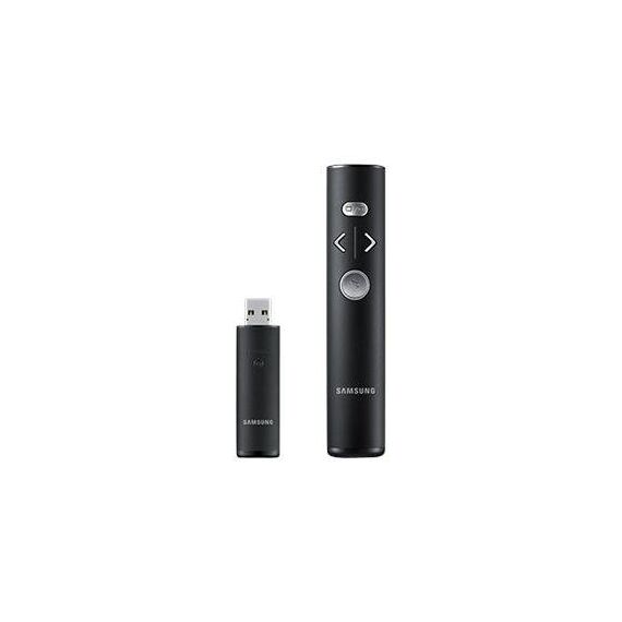 Samsung-CYPTR01PDEN-Other-products