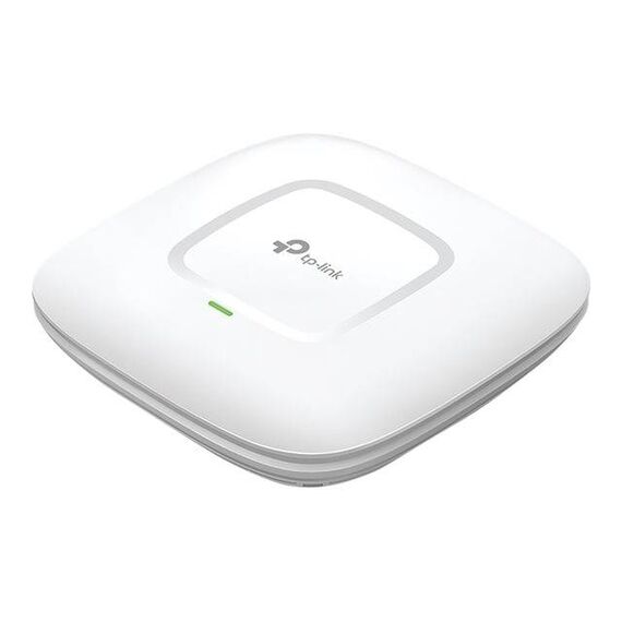 TP-LINK-CAP1750-Networking