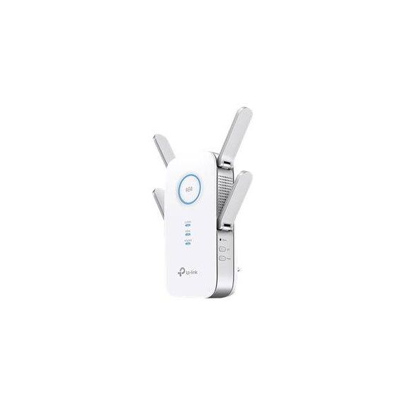 TP-LINK-RE500-Networking