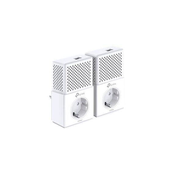 TP-LINK-TLPA7010PKIT-Other-products