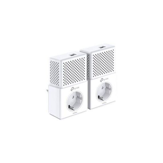 TP-LINK-TLPA7010PKIT-Other-products