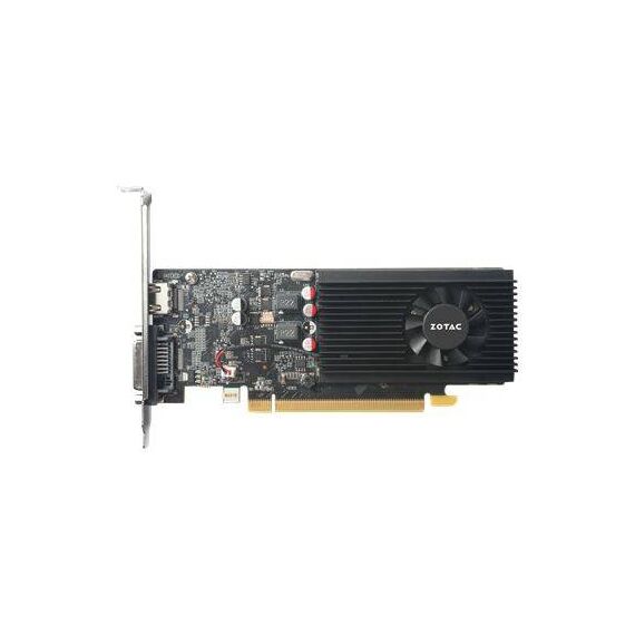 ZOTAC-ZTP10300A10L-Graphics-cards