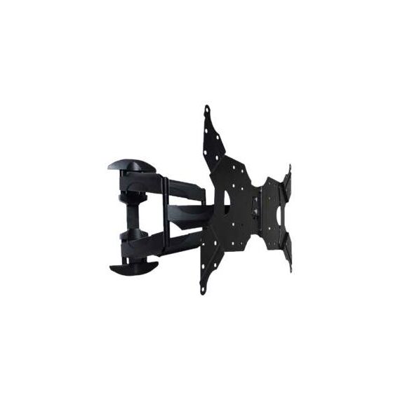 Zebra-ZT42062T0E00C0Z-Other-products