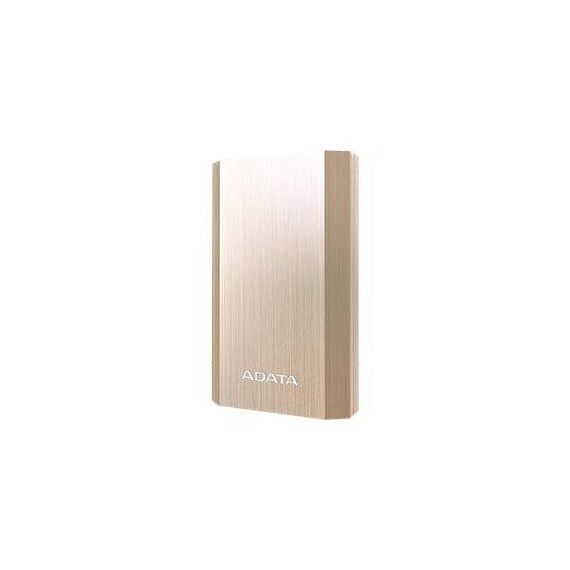 ADATA-AA100505VCGD-Multimedia