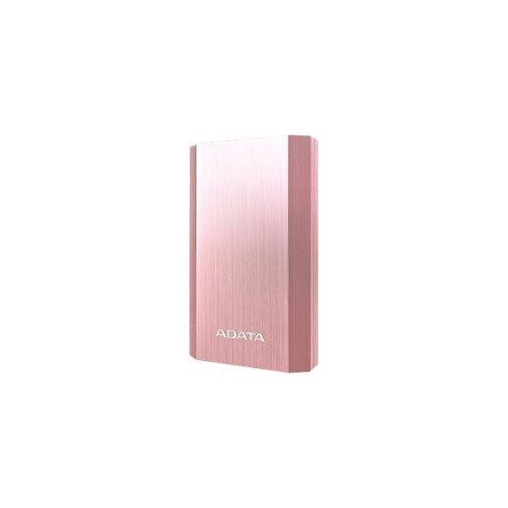 ADATA-AA100505VCRG-Multimedia